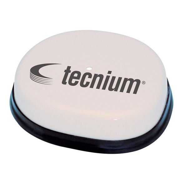 Tecnium All Terrain Air Filter CoverRef: 790345 / 1099063