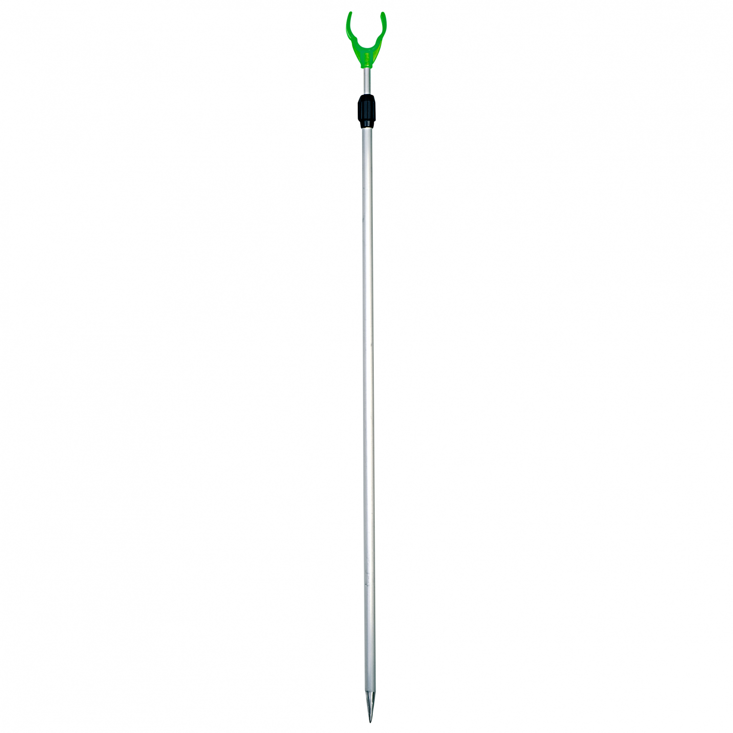 Behr Teleskopic rod Holder Aluminium