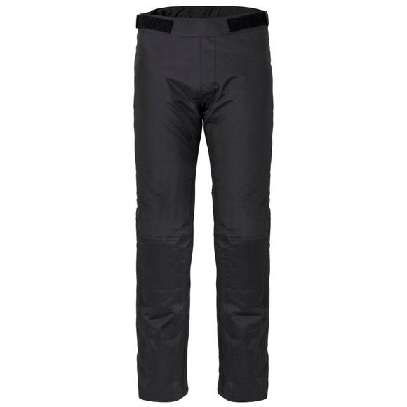 Spidi SUPERSTORM CE Rain Pants - BlackRef: SPI0611