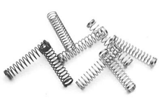 Mikuni Carburetor SLIDE SPRING FOR TM24 UniversalRef: Mk00465A / 1010618