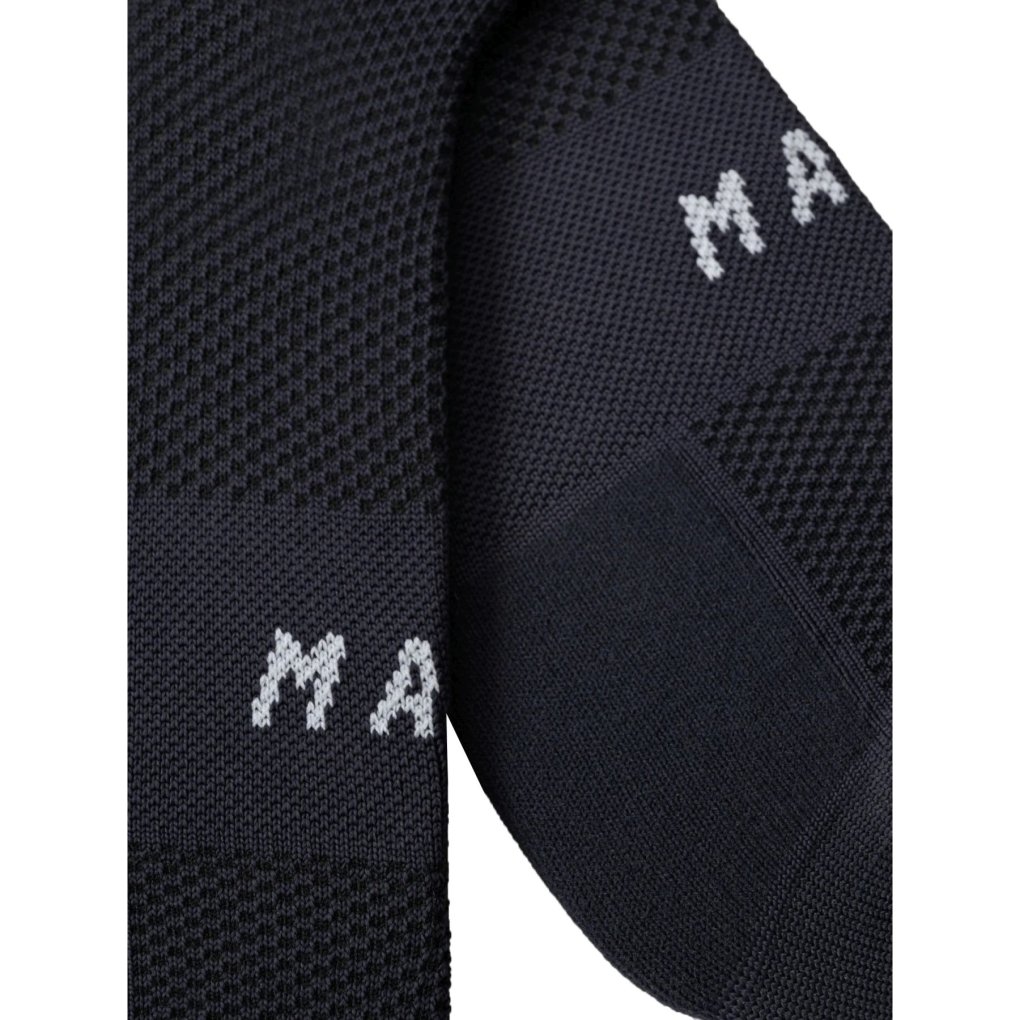 MAAP Aether Socks - black