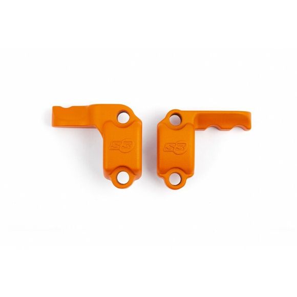 Master Clutch cylinder S3 Reinforcement of Orange master-cylinderRef: Spart00219A / 1096306002