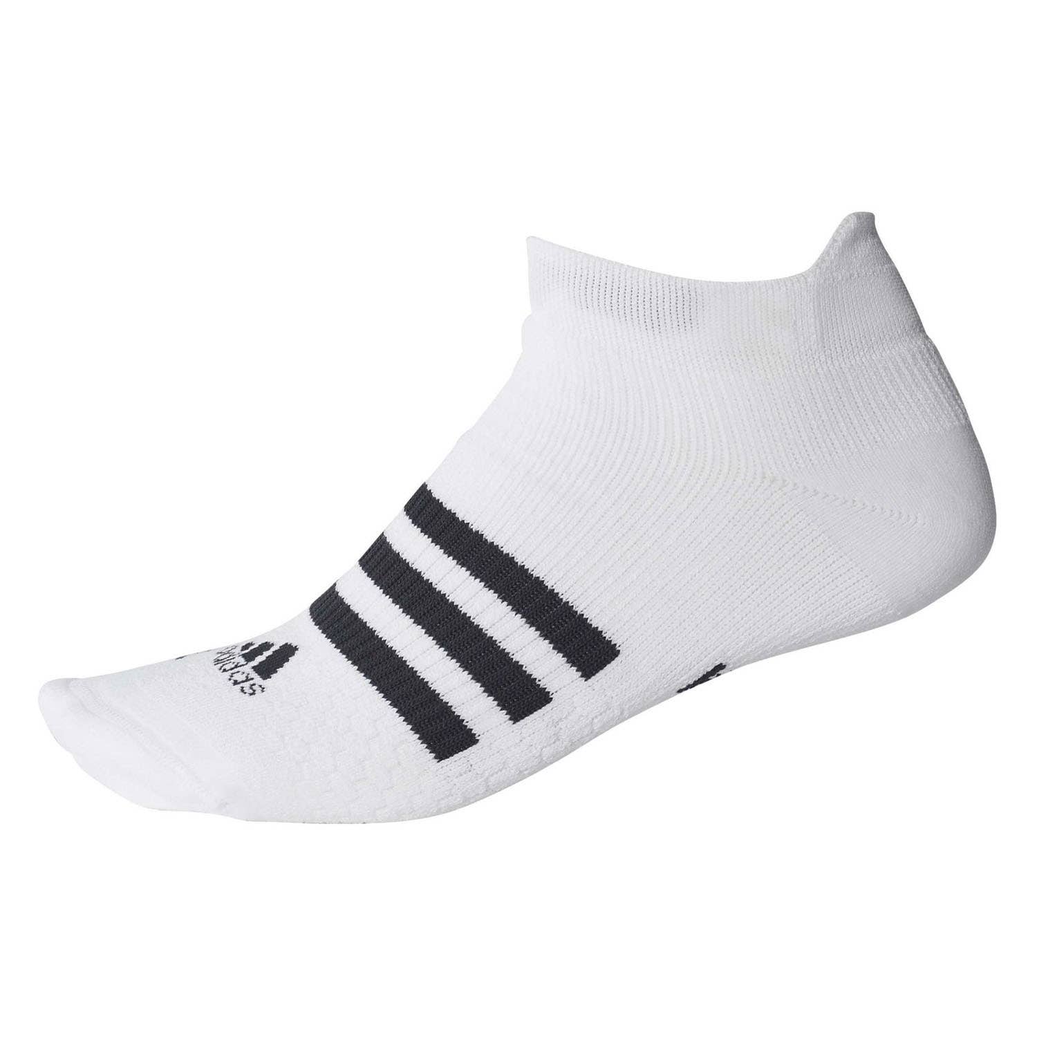 ADIDAS TEN ID LINER SOCKS CE8129