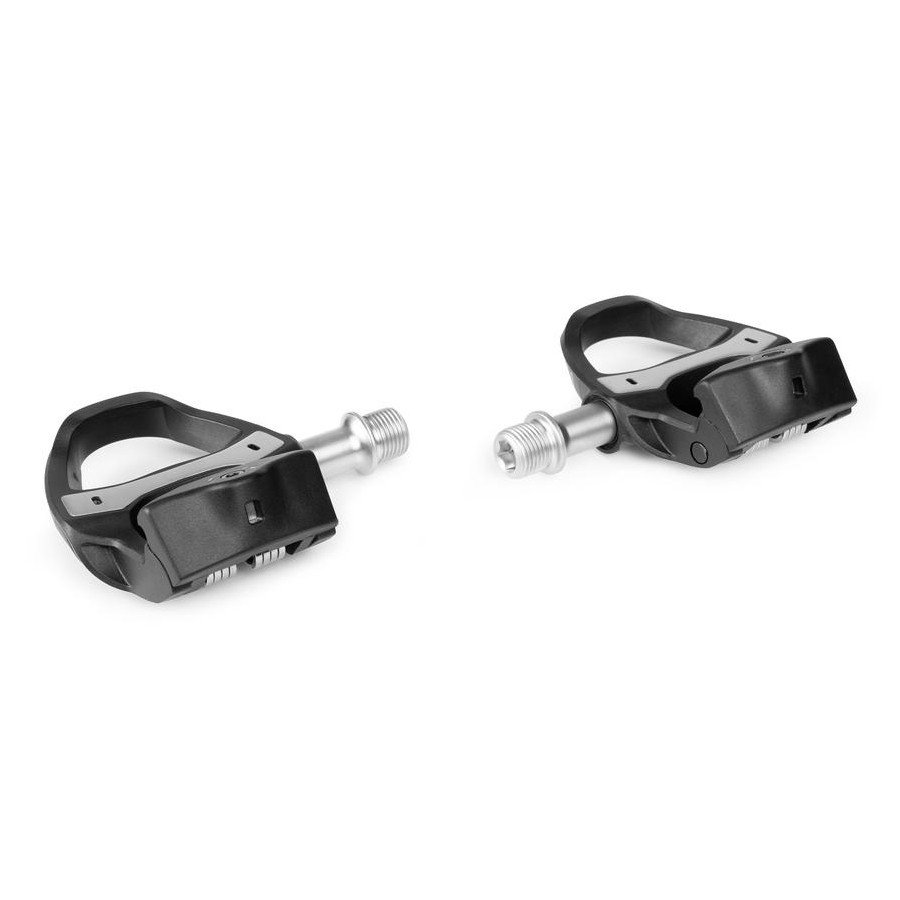 ACID C7-IB Road KEO Click Pedals - black