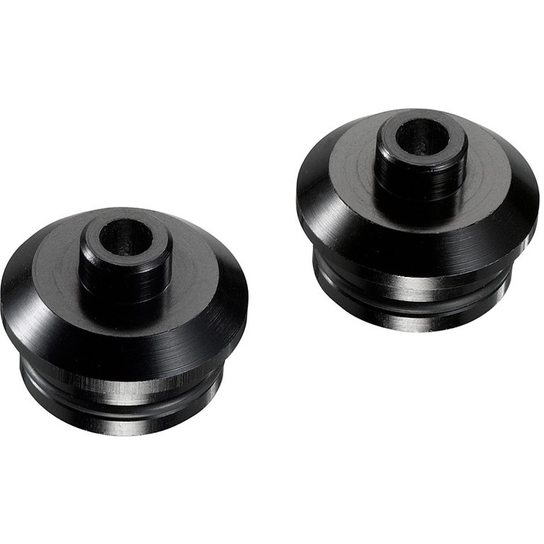 Mavic 9mm Adapter for Crossmax ST/SX from Modell 2012