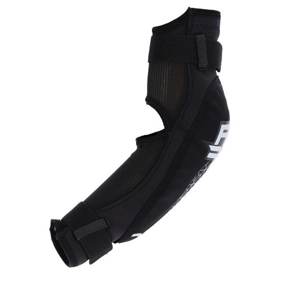 Acerbis X-ELBOW SOFT Kids Elbow Guards - Black / WhiteRef: AE2383
