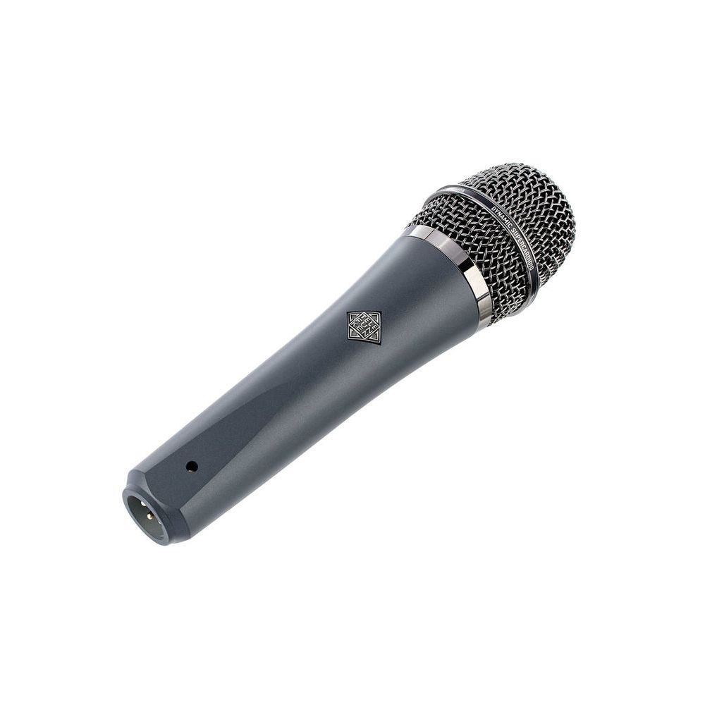 Telefunken M81 Universal Dynamic – Thomann Ireland