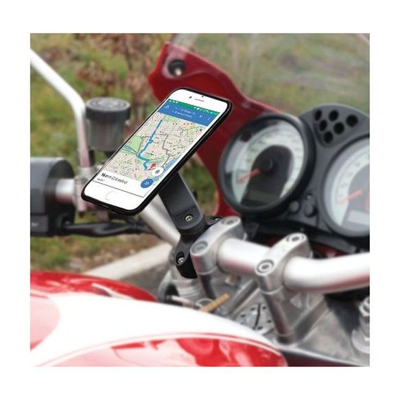 Smartphone support Mobilis SMARTPHONE TELEPHONE MOTO 1/4 by TOUR U.FIXRef: mob0001 / m44019