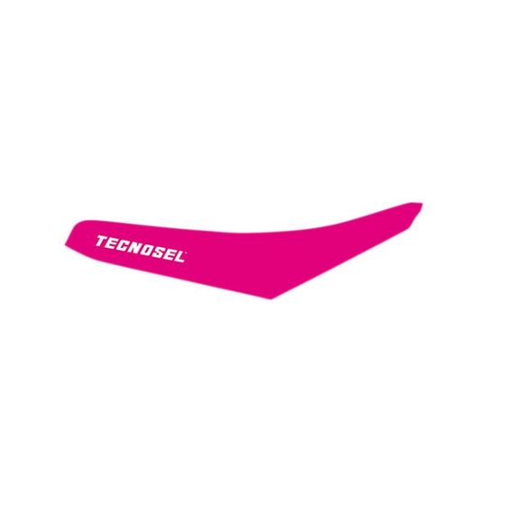 Tecnosel VINTAGE OEM YAMAHA 1992 seat coverRef: 0821-3287 / 08213287