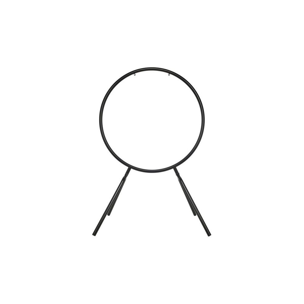 Paiste Gong Stand 36