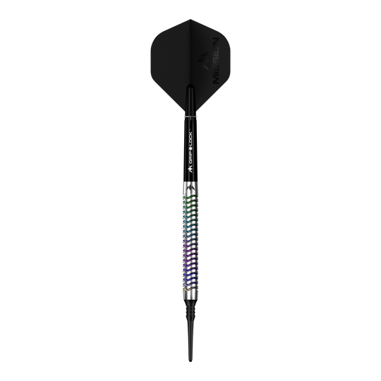 Mission Mirage soft darts - 20g