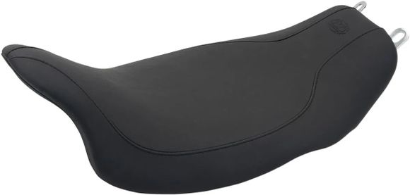 Selle confort Mustang RunaroundRef : MUST00200A / 08010924