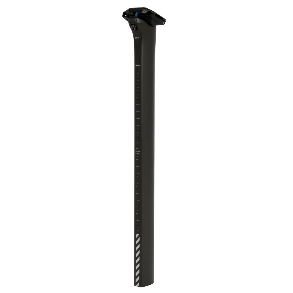 BMC Seatpost for Teammachine R01 - 10mm Offset