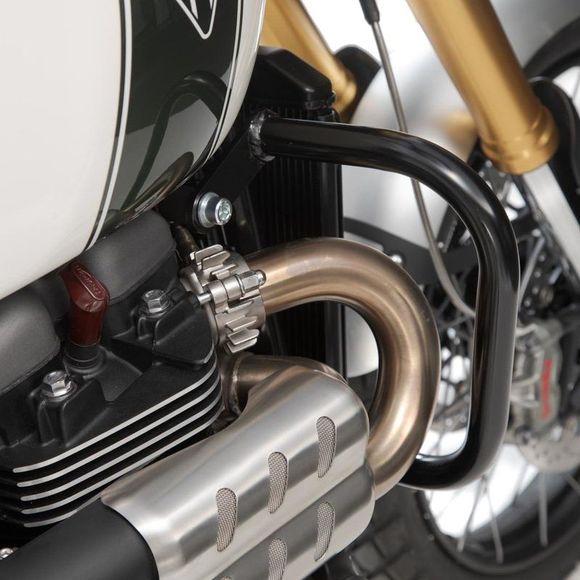 SW-MOTECH crash bar engine guardRef: sbl.11.929.10000/b