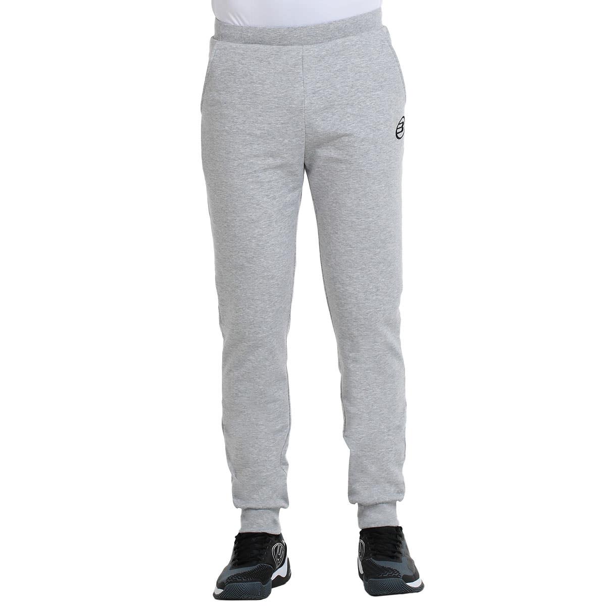 BULLPADEL BEGONT FLEECE PANTS