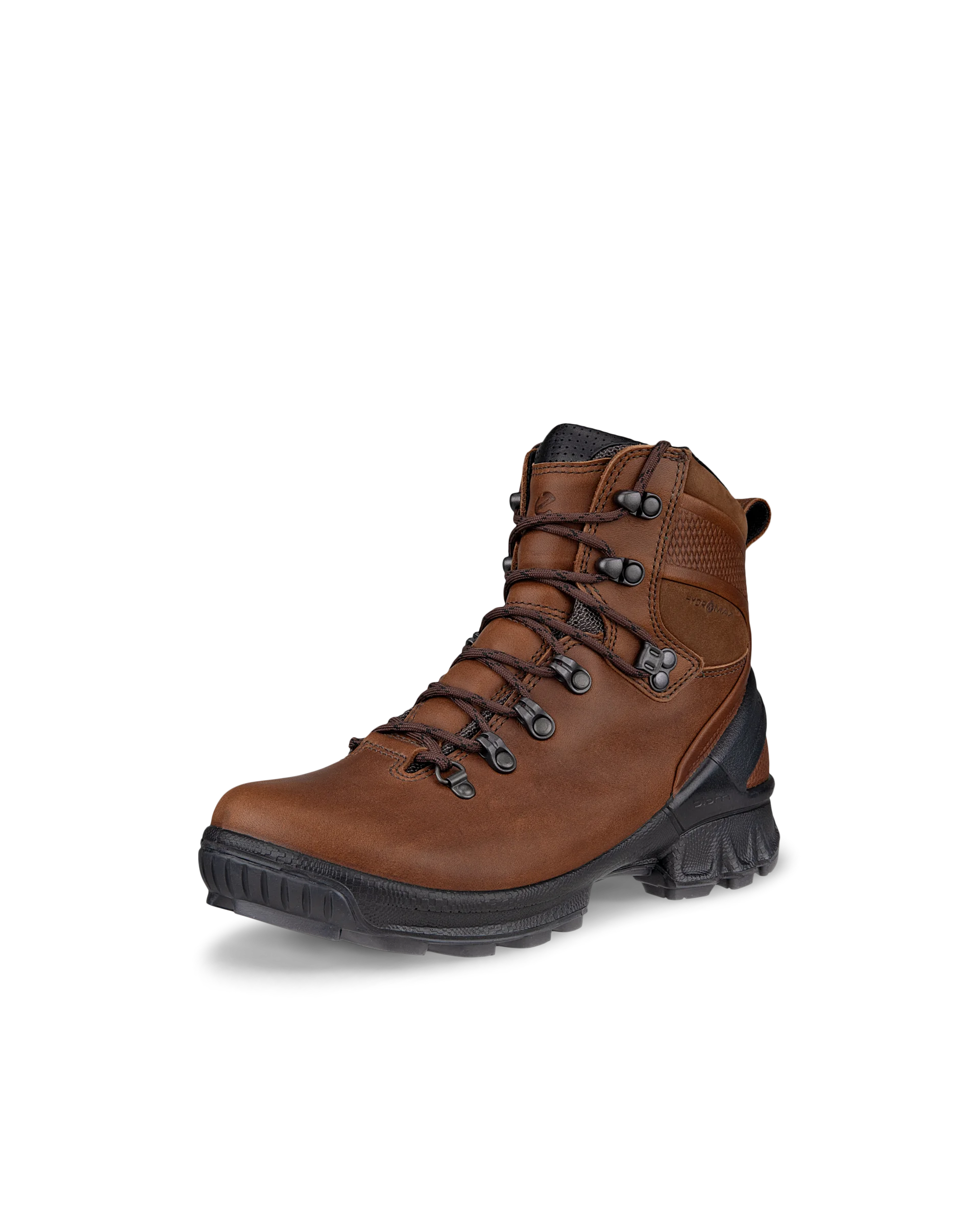 ECCO BIOM HIKE W Braun