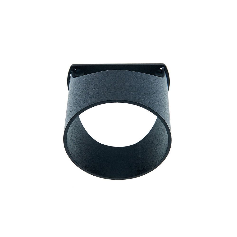 Smoke Factory Duct Adapter Spaceball II – Thomann Ireland