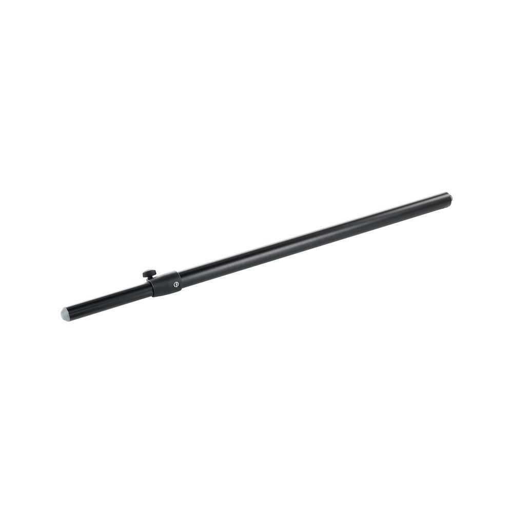 K&M 26739 Distance rod – Thomann Ireland