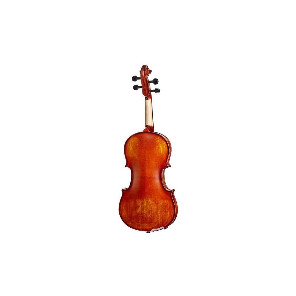 Startone Student III Violin Set 3/4 – Thomann Ireland