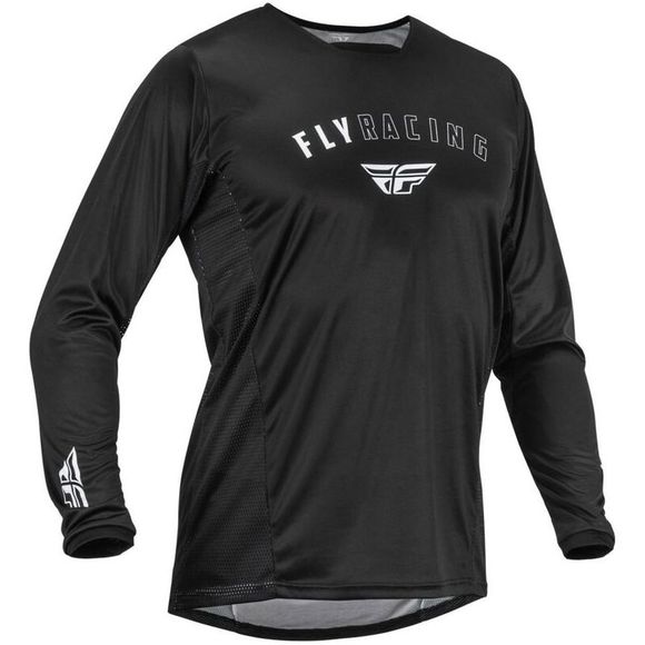 Cross Fly Patrol 2025 - BlackRef: FL1623