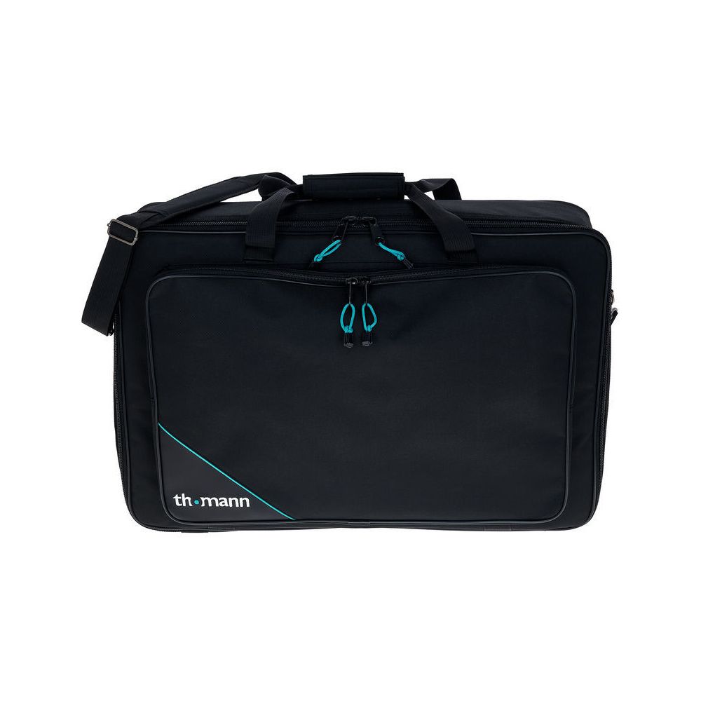 Thomann Bag Behringer Odyssey – Thomann Ireland
