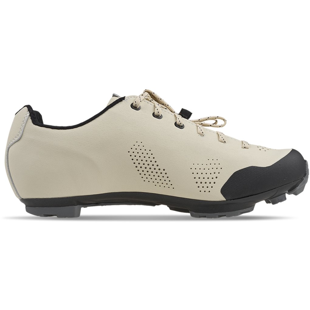 Gaerne G.Vista Gravel Shoes - Sand