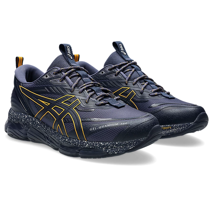 GEL-QUANTUM 360 VIII UTILITY