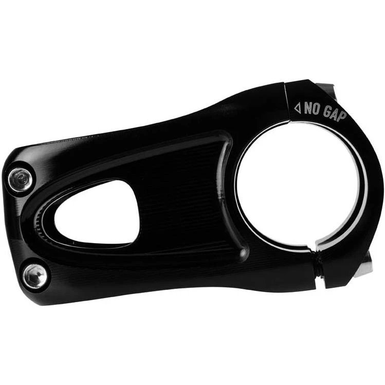 ENVE 31.8 Alloy MTB Stem