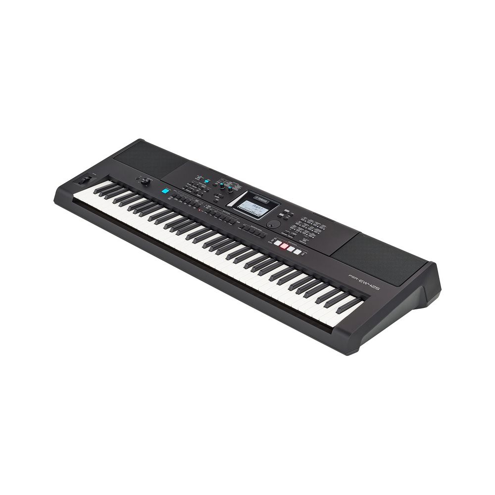 Yamaha PSR