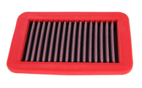 Filtre à air Bmc FM294/02Ref : BMC00059A / 1097714