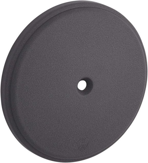 Arlen ness Big Sucker Universal Air Cleaner CoverRef: ANS00537A / 10140092