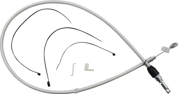 Magnum Clutch Cable 06522464Ref: MAG00137A / 06522464