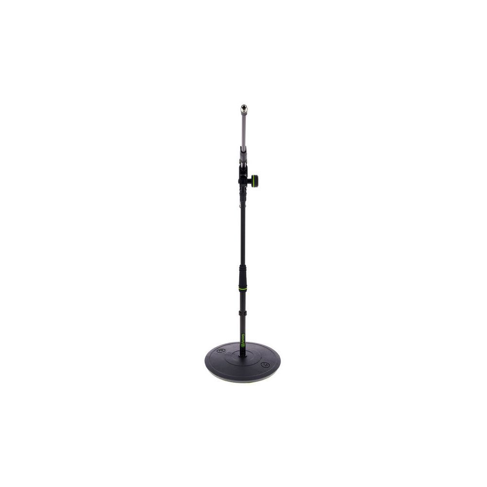 Gravity MS 2222 B Microphone Stand – Thomann Ireland