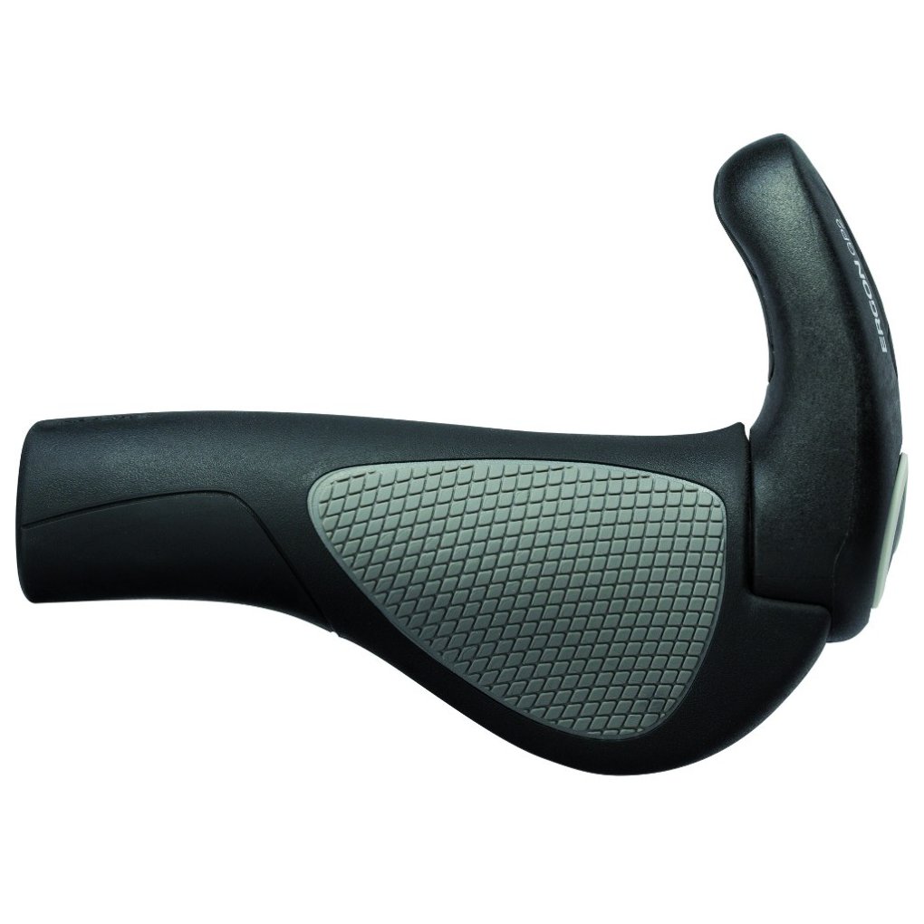 Ergon GP2-L Bar Grips