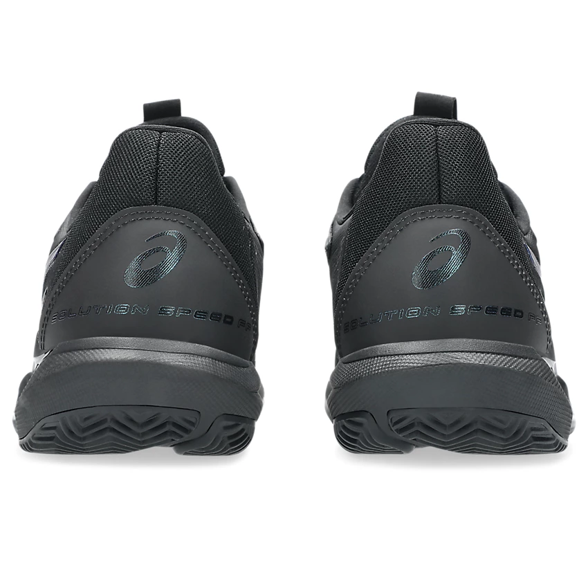 SOLUTION SPEED FF 3 CLAY NIGHT ENERGY