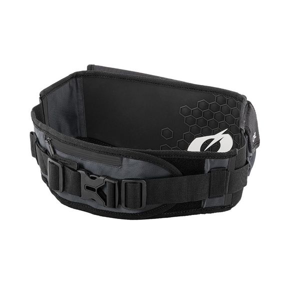 Sacoche banane O'Neal TOOLBAG - NoirRef : OL1417 / 1372-100