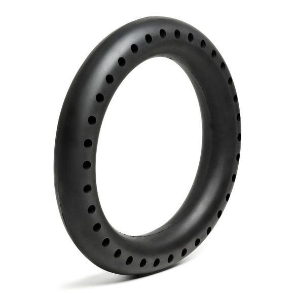 X-GRIP tire foam 18