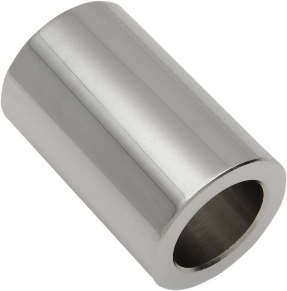 Drag Specialties Wheel Spacers 02140872Ref: Drg00068A / 02140872