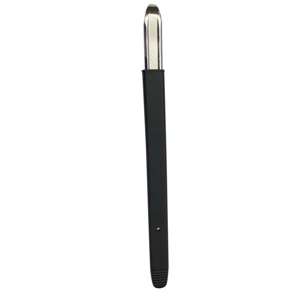Protection of Rabaconda rims for universal dismantling lever-pneuRef: Rbc0022 / 0513Tlp34
