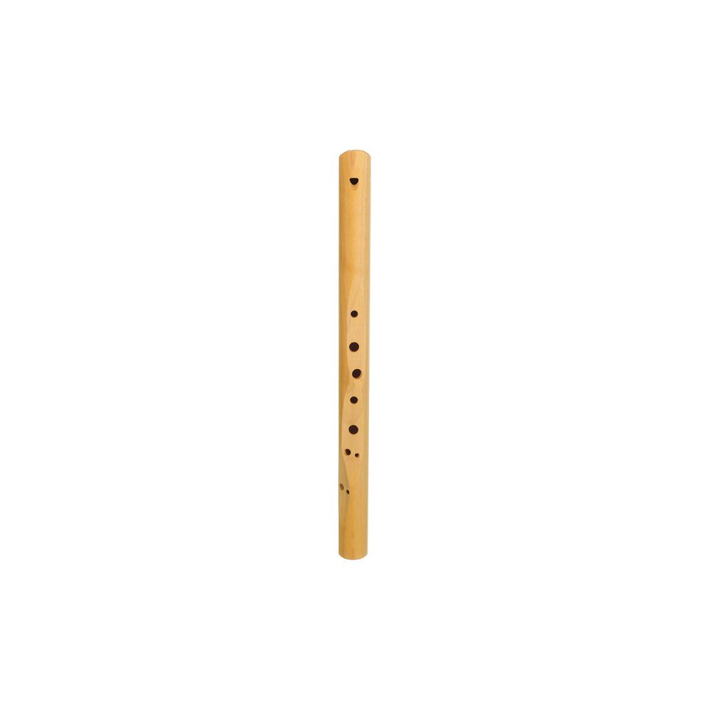 Choroi Octa Flute Baroque – Thomann Ireland
