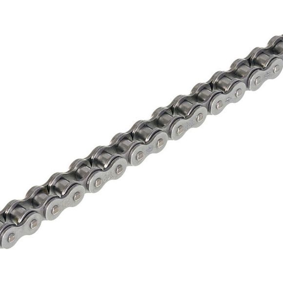 JT. 428HDR 428 Chain UniversalRef: Jtc00462A / 1077655025
