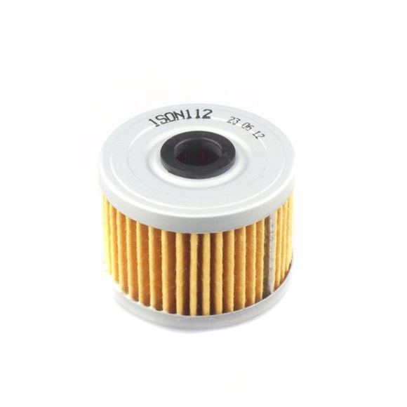 Ison 112 ELEMENT OEM-Type Oil FilterRef: ISON 112