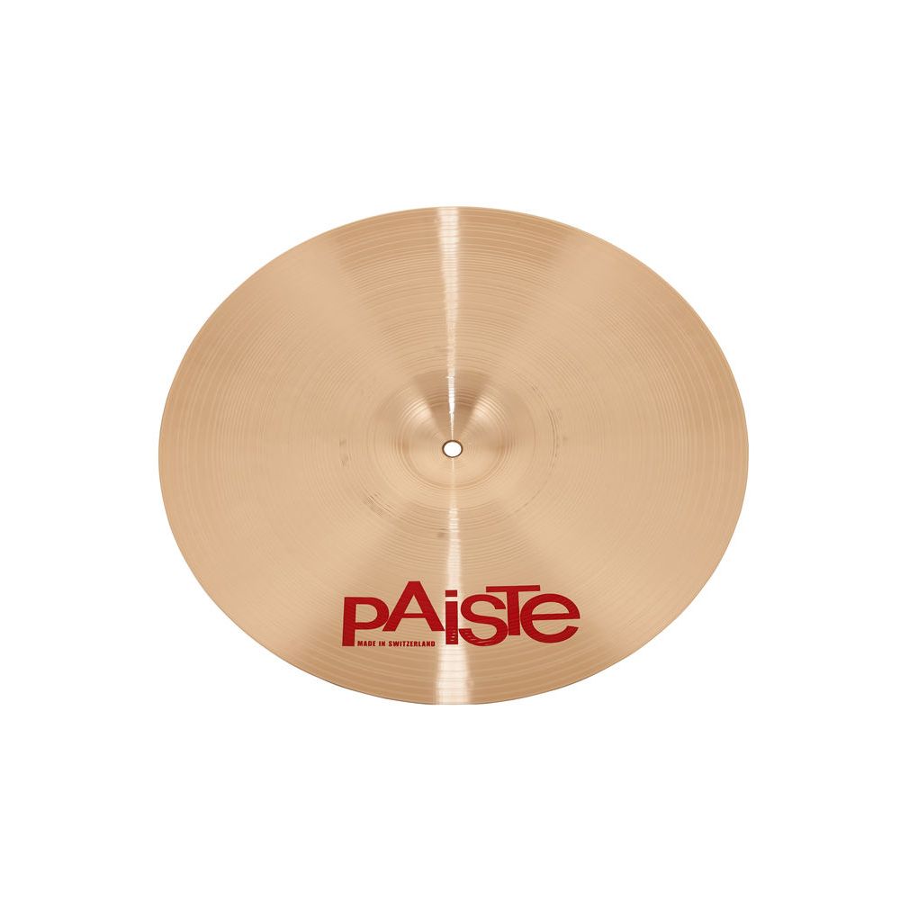 Paiste 2002 Classic 17