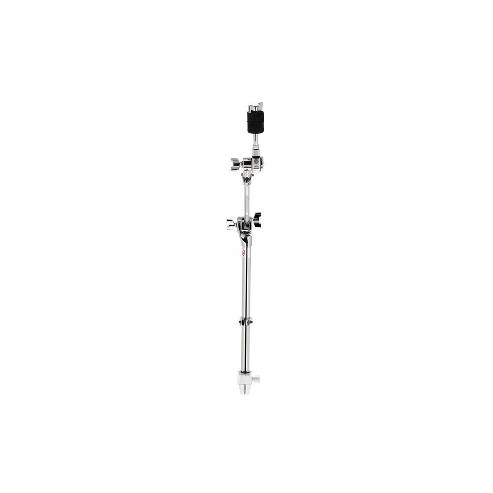 Gibraltar SCLBBT Cymbal Boom Arm – Thomann Ireland