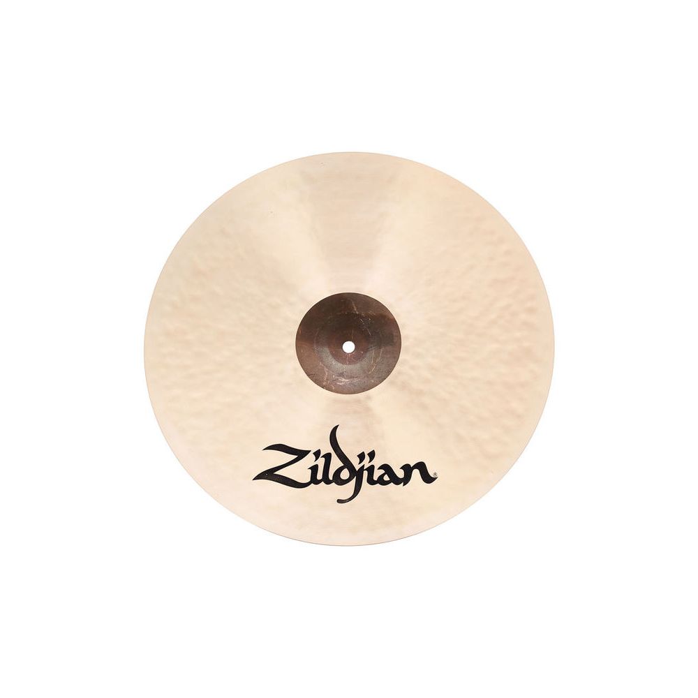 Zildjian 17