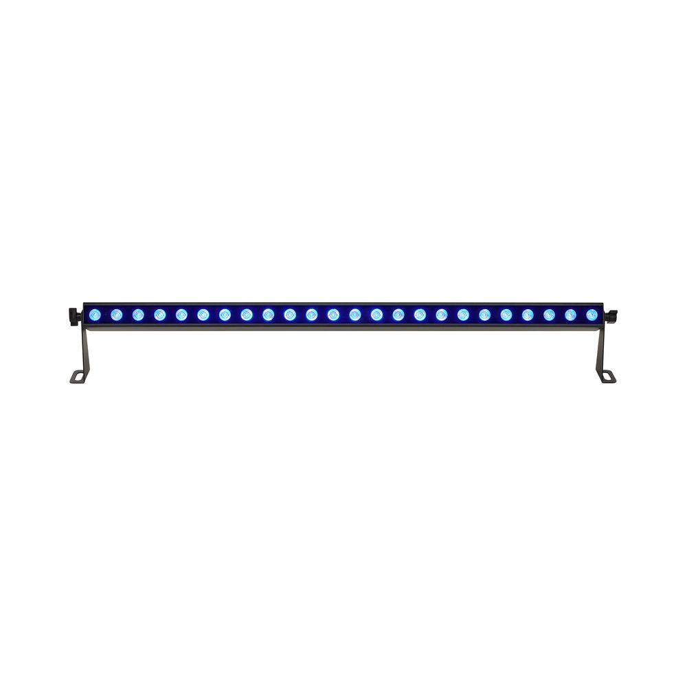 Stairville SonicPulse LED Bar 10 – Thomann Ireland