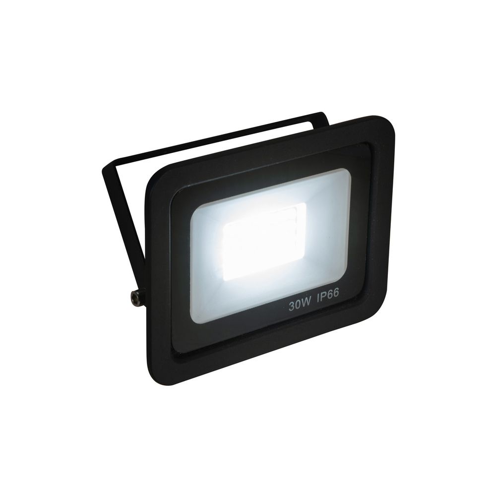 Eurolite LED IP FL