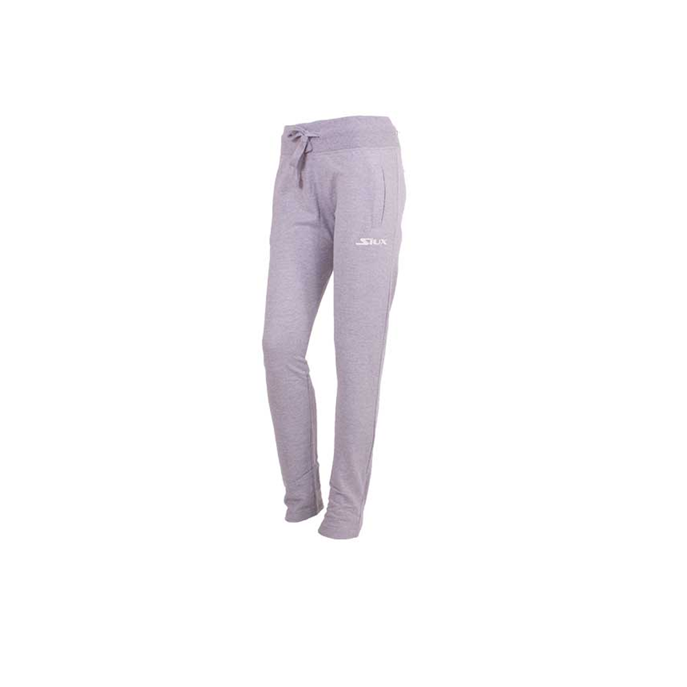 WOMEN’S SIUX BANDIT LONG PANTS