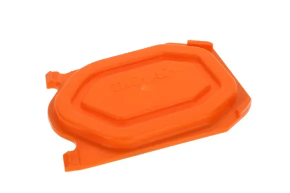 Twin air air filter cover - 160131Ref: Ta00494A / 1124984