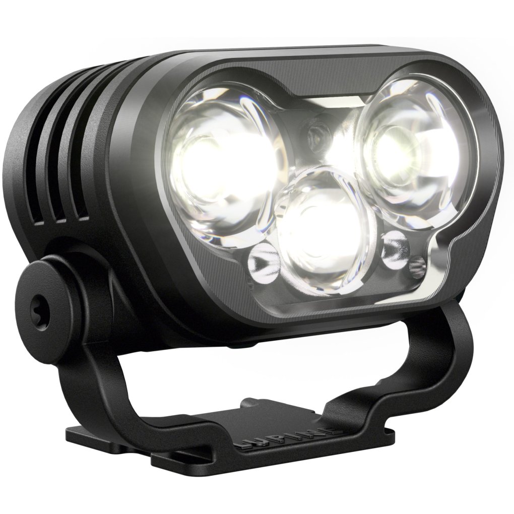 Lupine Blika BT X 4SC Head Lamp